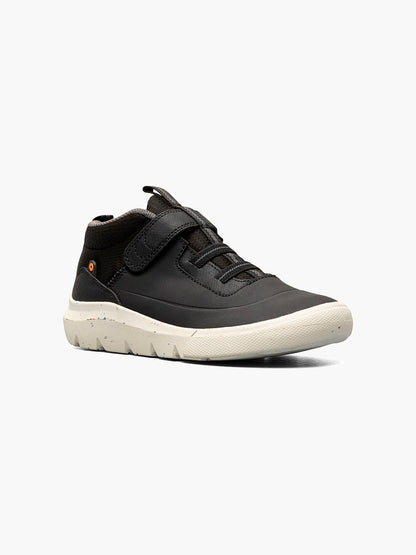 Skyline Kicker Mid | BOGS Kids
