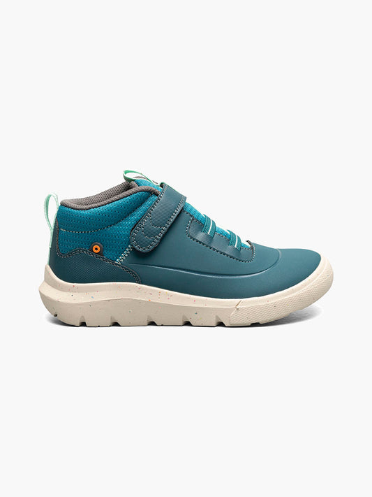 Skyline Kicker Mid | BOGS Kids