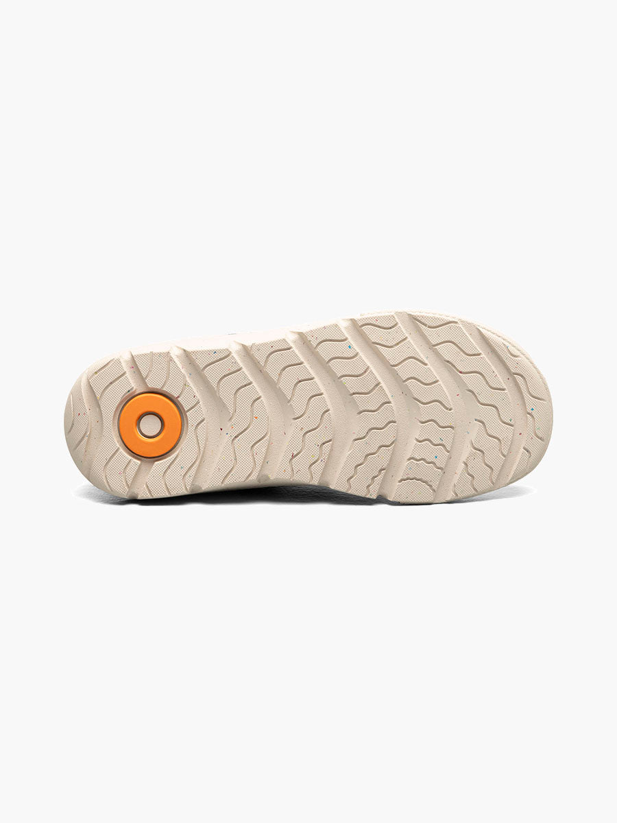 Skyline Kicker Mid | BOGS Kids