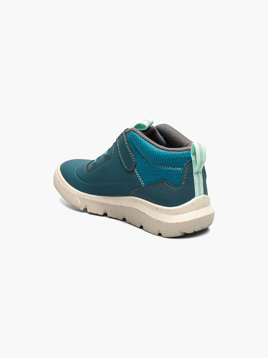 Skyline Kicker Mid | BOGS Kids