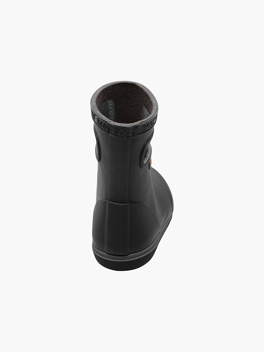Skipper II Solid | BOGS Kids