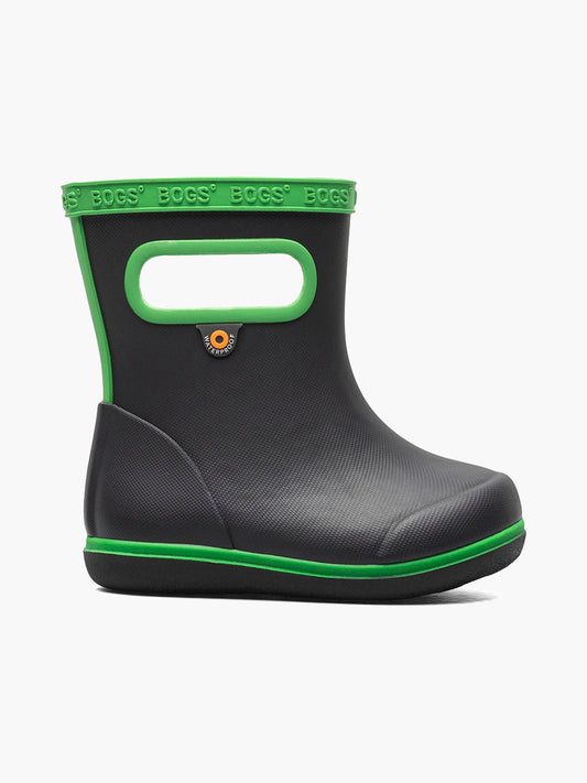Skipper II Solid | BOGS Kids