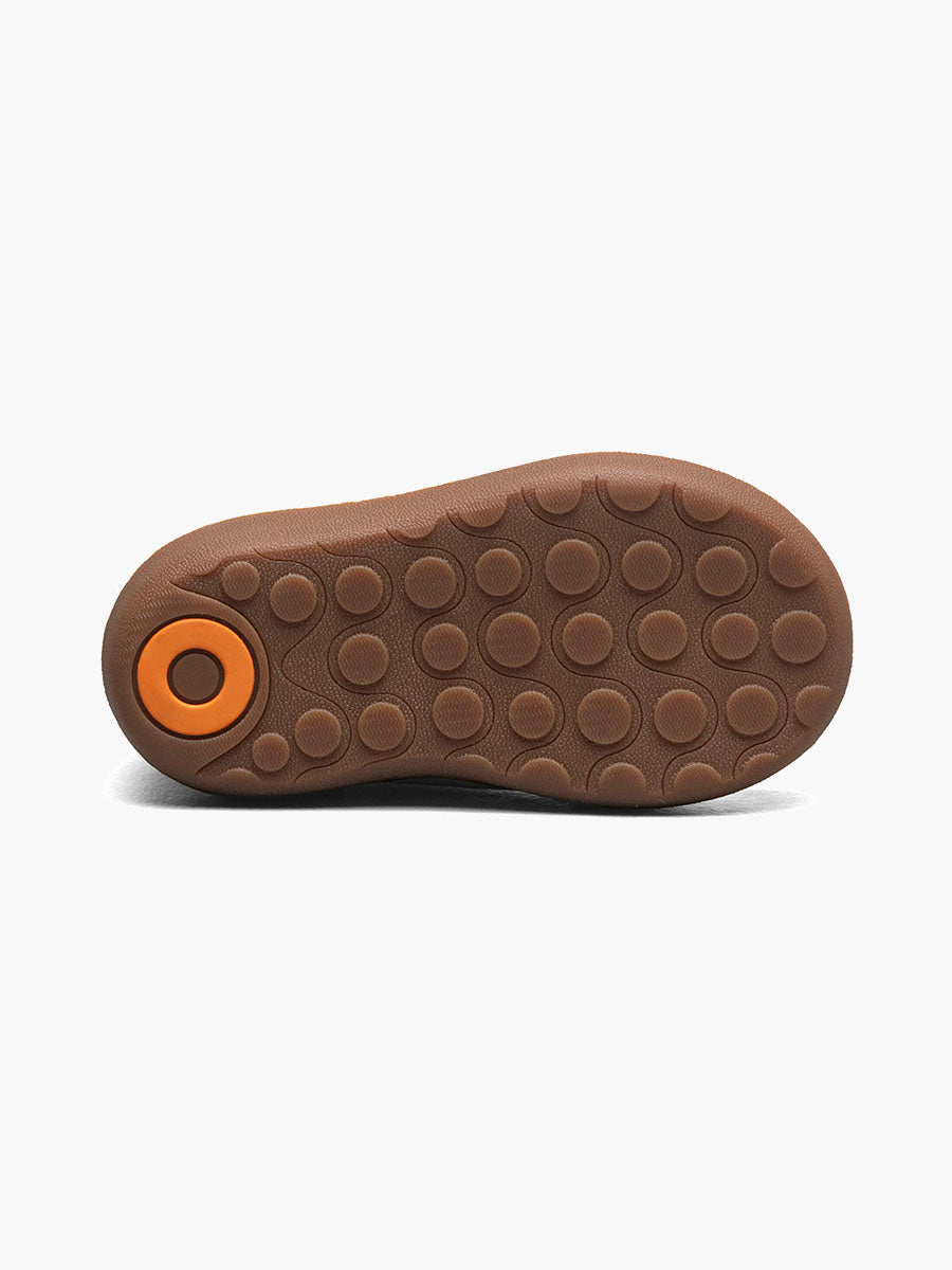 Skipper II Solid | BOGS Kids