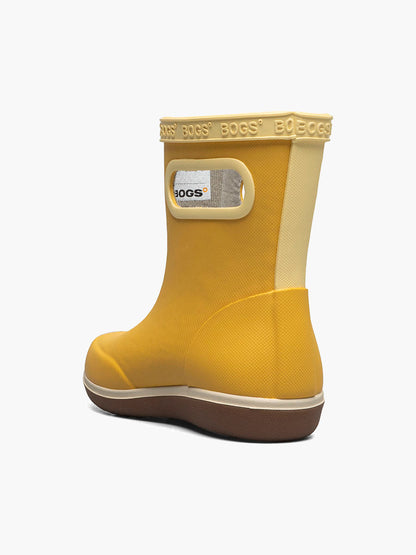 Skipper II Solid | BOGS Kids