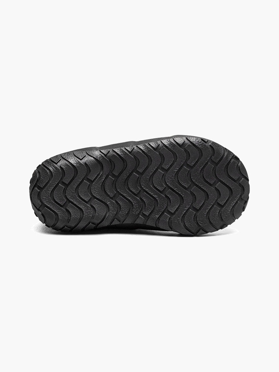 Rainboot Camo Texture | BOGS Kids