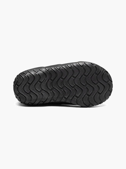 Rainboot Camo Texture | BOGS Kids