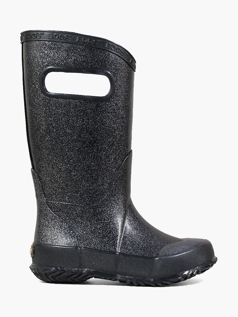 Rainboot Glitter | BOGS Kids