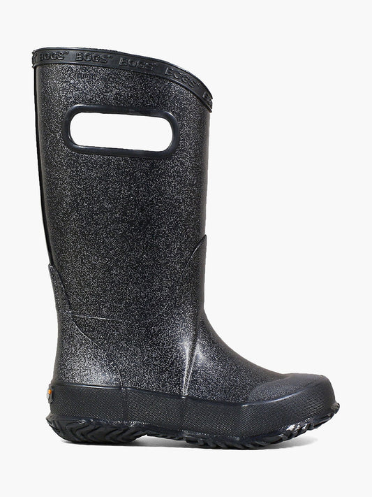 Rainboot Glitter | BOGS Kids