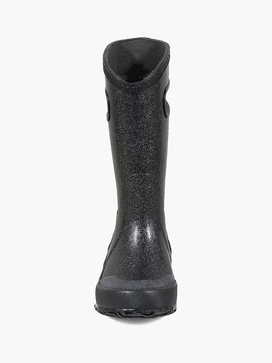 Rainboot Glitter | BOGS Kids