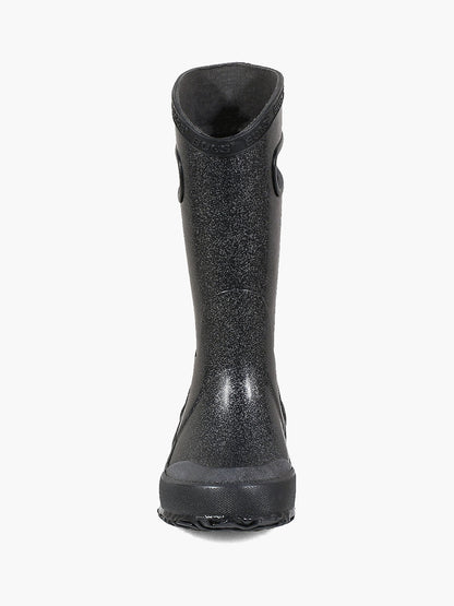 Rainboot Glitter | BOGS Kids