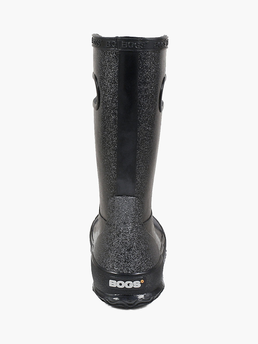 Rainboot Glitter | BOGS Kids