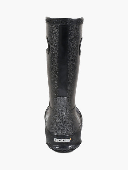 Rainboot Glitter | BOGS Kids
