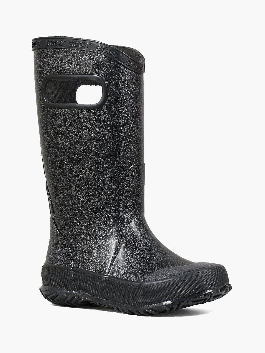 Rainboot Glitter | BOGS Kids