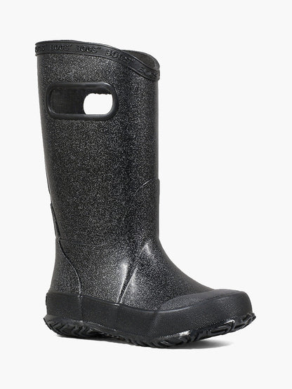 Rainboot Glitter | BOGS Kids