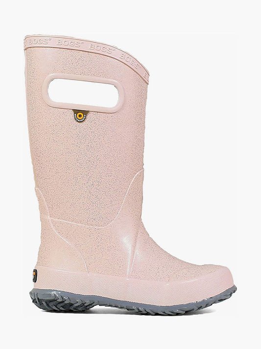 Rainboot Glitter | BOGS Kids