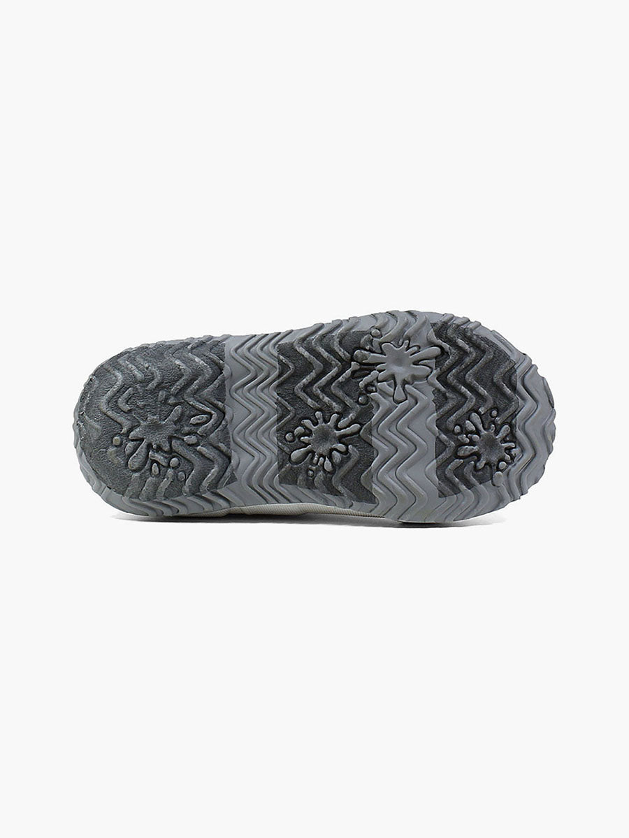 Rainboot Glitter | BOGS Kids