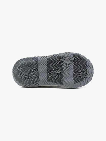 Rainboot Glitter | BOGS Kids