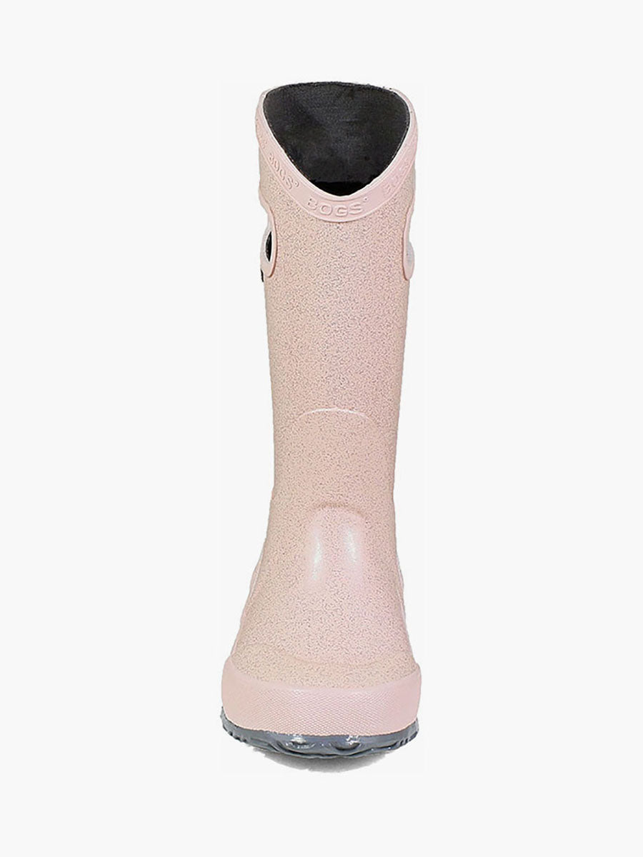 Rainboot Glitter | BOGS Kids