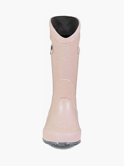 Rainboot Glitter | BOGS Kids