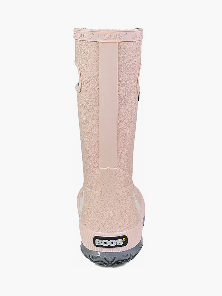 Rainboot Glitter | BOGS Kids
