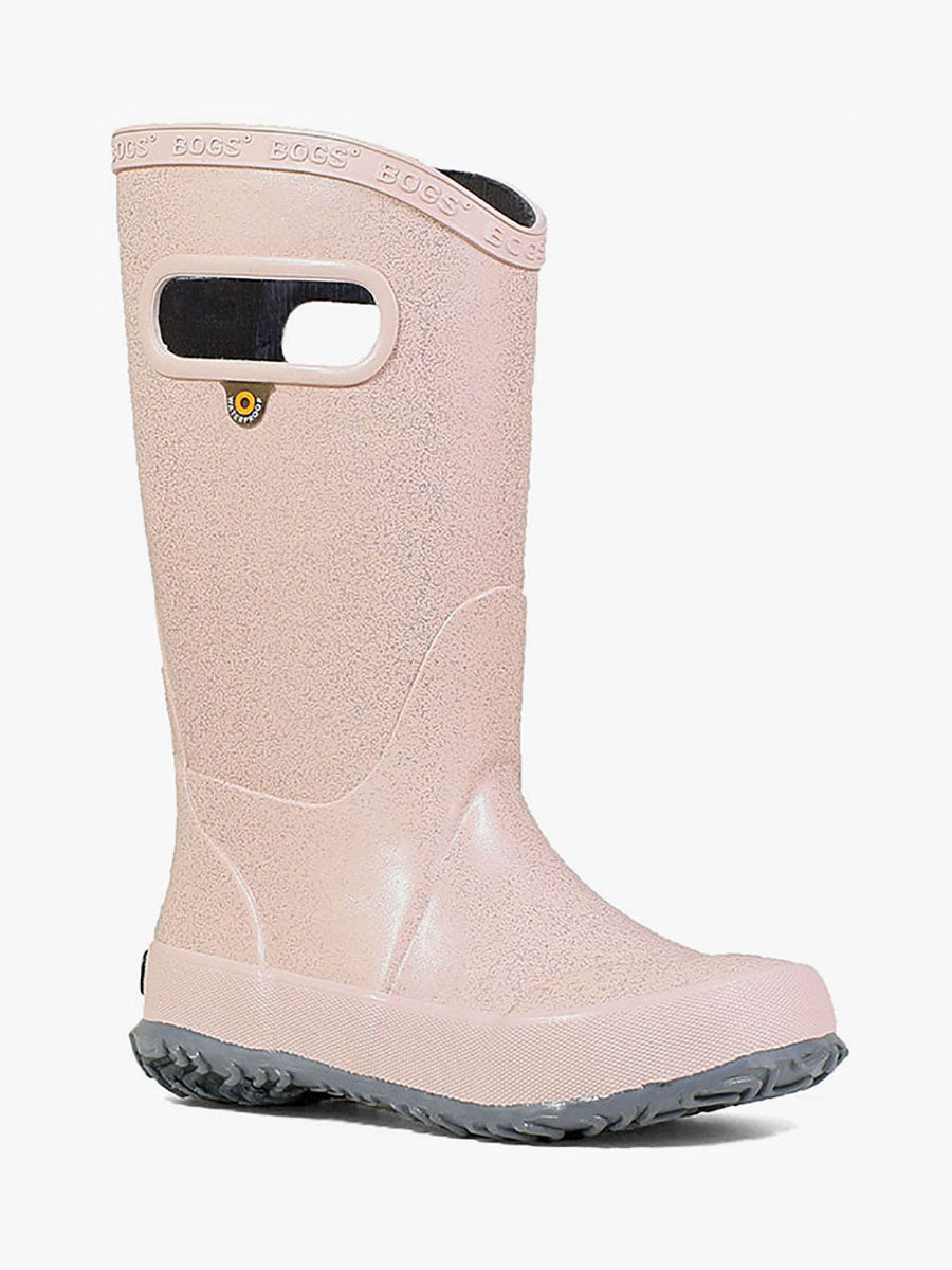 Rainboot Glitter | BOGS Kids