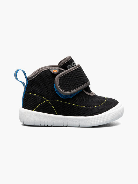 Baby Kicker Mid | BOGS Kids