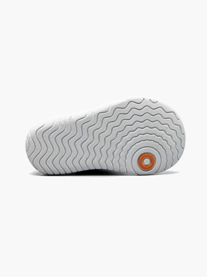 Baby Kicker Mid | BOGS Kids