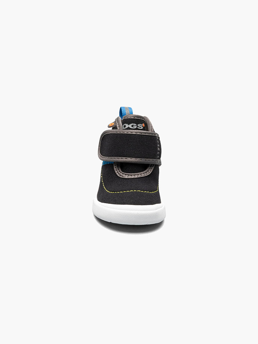 Baby Kicker Mid | BOGS Kids