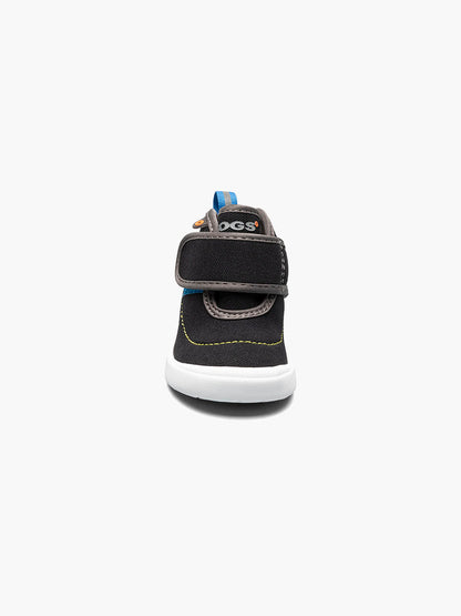 Baby Kicker Mid | BOGS Kids