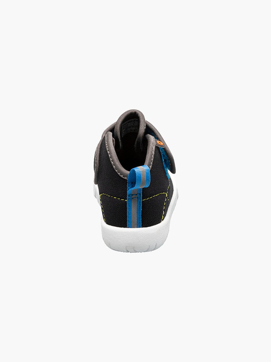 Baby Kicker Mid | BOGS Kids
