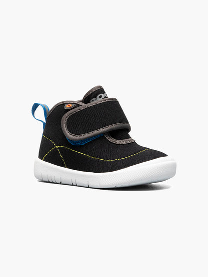 Baby Kicker Mid | BOGS Kids