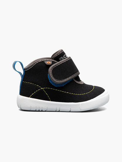 Black Multi,1