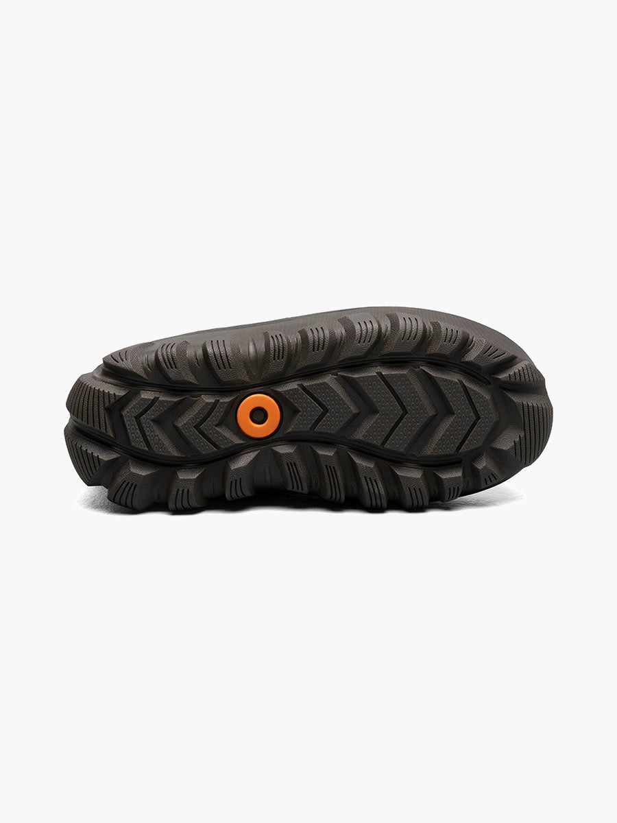 Classic Seamless Yeti | BOGS Kids