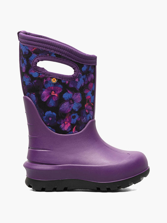 Neo-Classic Petal | BOGS Kids