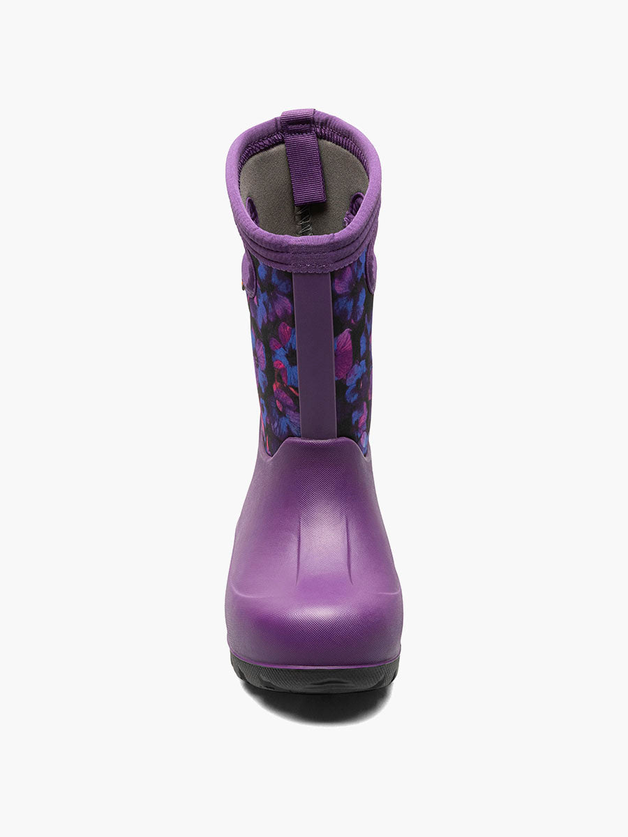 Neo-Classic Petal | BOGS Kids