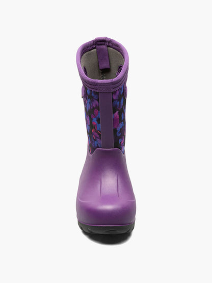 Neo-Classic Petal | BOGS Kids