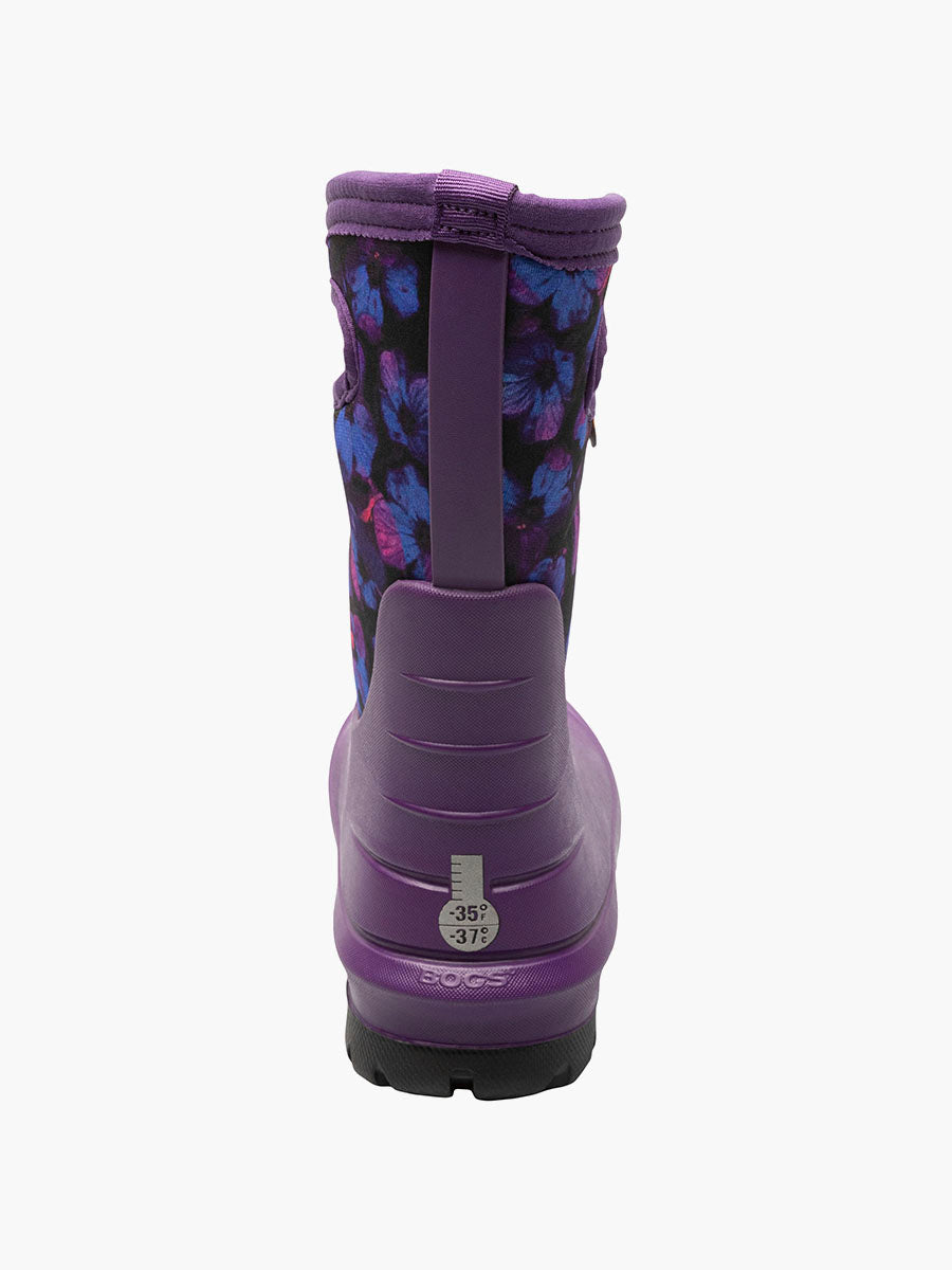 Neo-Classic Petal | BOGS Kids