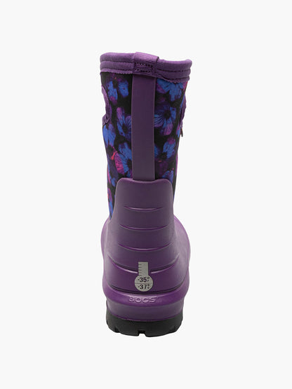 Neo-Classic Petal | BOGS Kids