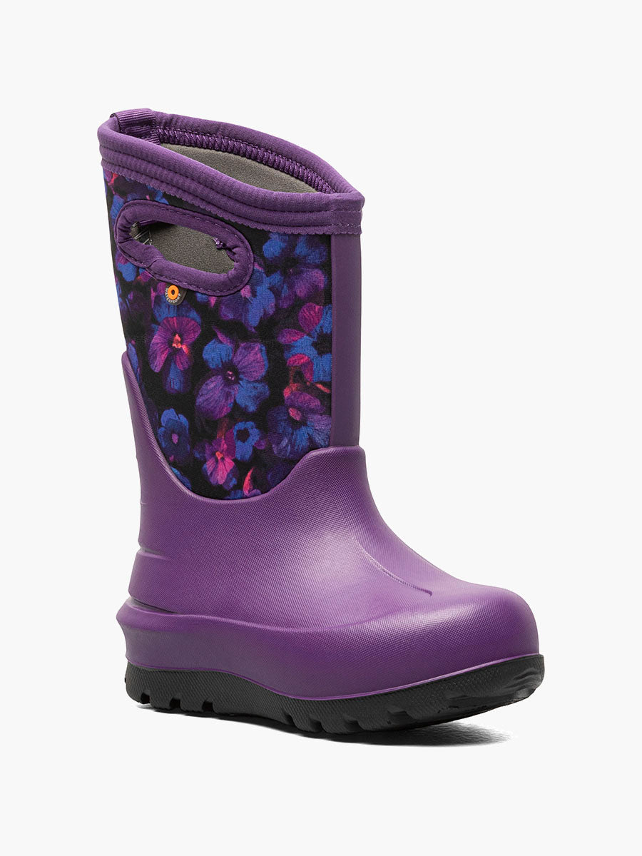 Neo-Classic Petal | BOGS Kids
