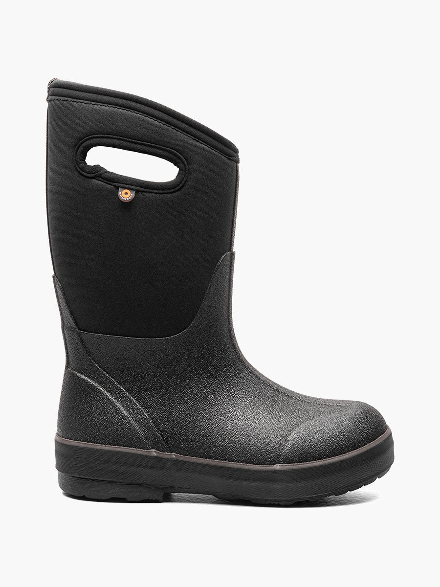 Classic II Solid | BOGS Kids