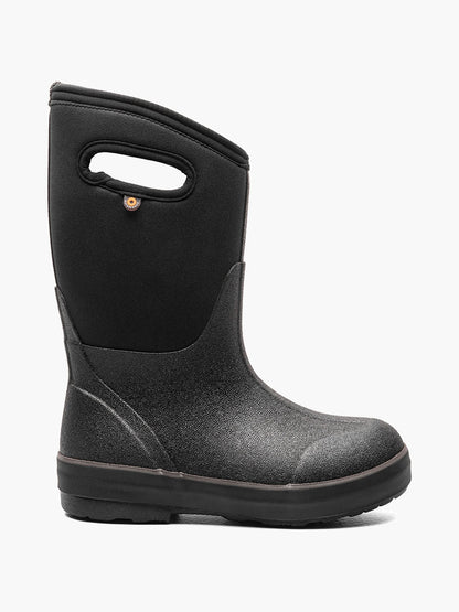 Classic II Solid | BOGS Kids