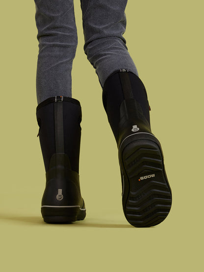 Classic II Solid | BOGS Kids