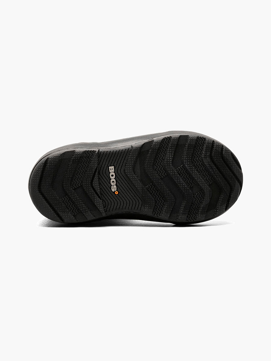 Classic II Solid | BOGS Kids