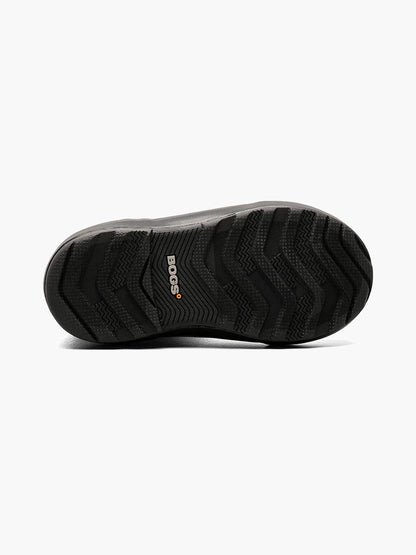 Classic II Solid | BOGS Kids
