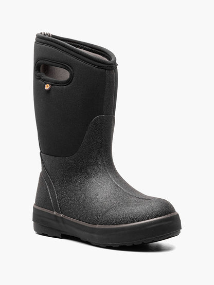 Classic II Solid | BOGS Kids