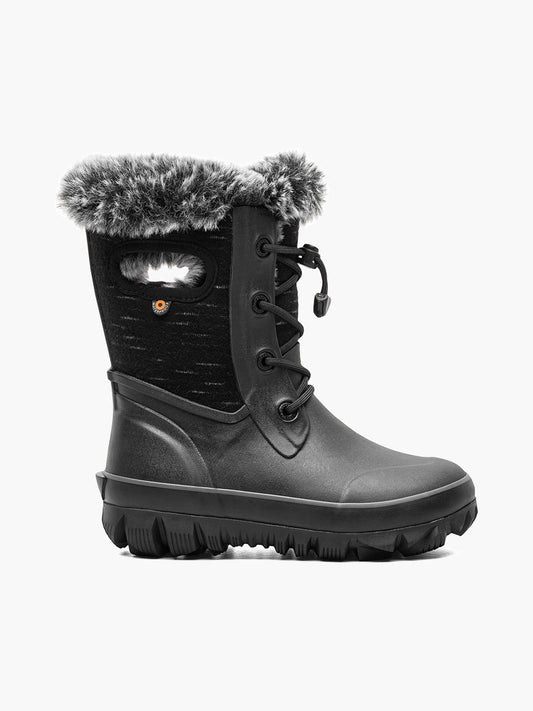 Arcata II Dash | BOGS Kids