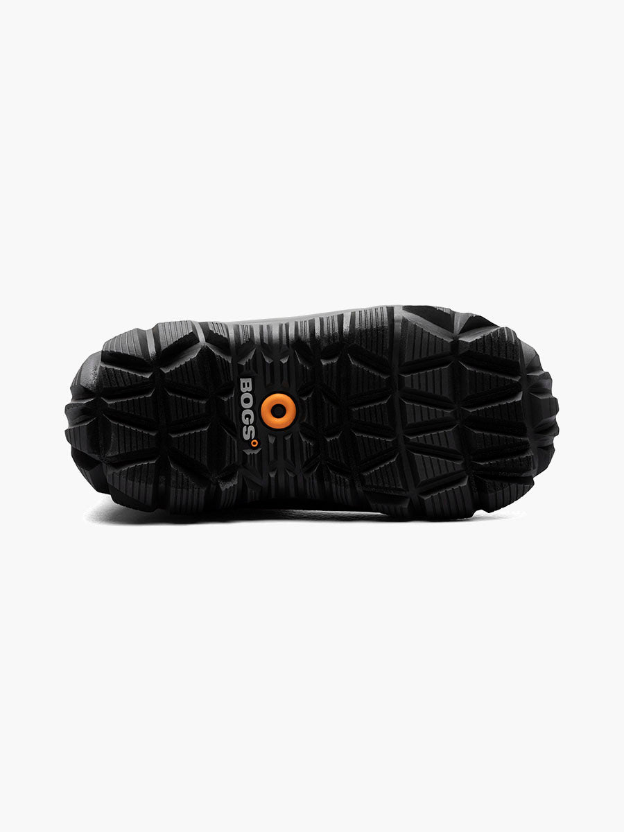 Arcata II Dash | BOGS Kids