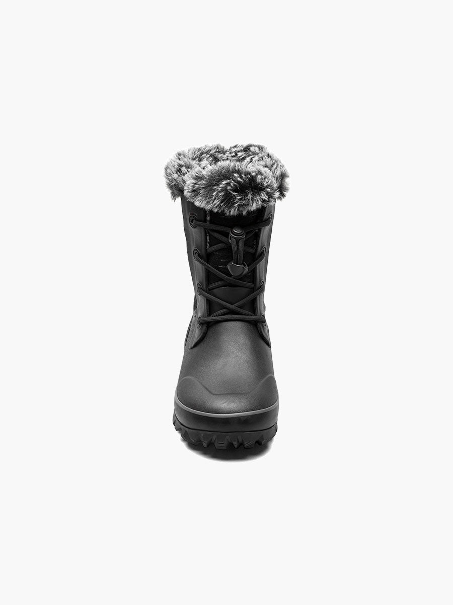 Arcata II Dash | BOGS Kids