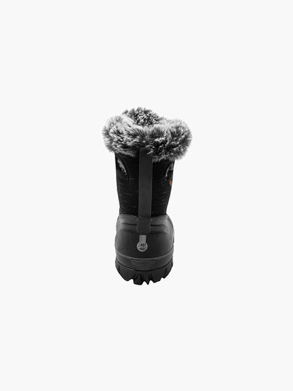 Arcata II Dash | BOGS Kids