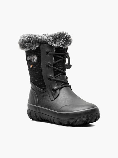 Arcata II Dash | BOGS Kids